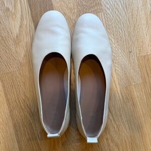 Everlane Day Glove flat 8.5